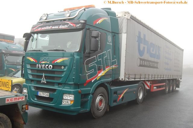 Schwertransportbilder 2008-10-25 00140