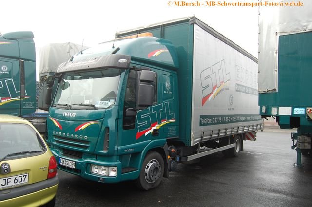 Schwertransportbilder 2008-10-25 00148