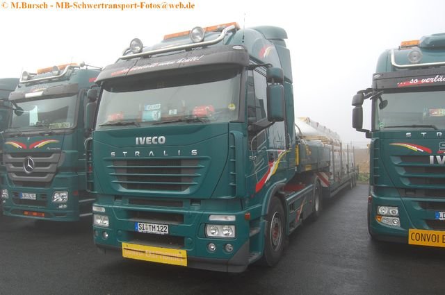 Schwertransportbilder 2008-10-25 00163