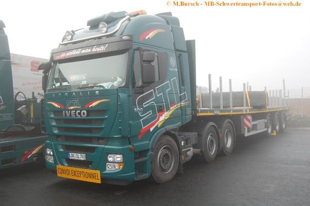 Schwertransportbilder 2008-10-25 00170