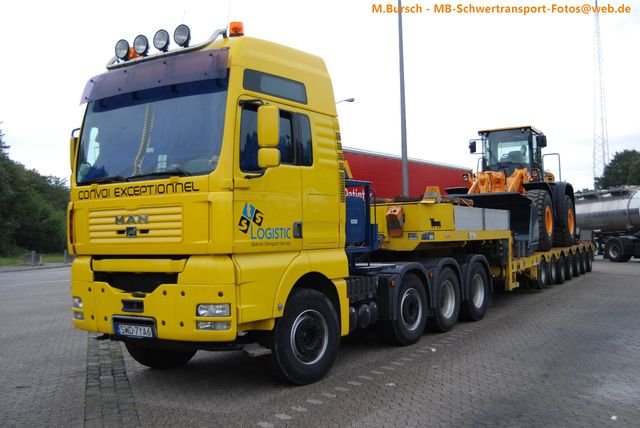 LKW Bilder 2012-08-30 00077