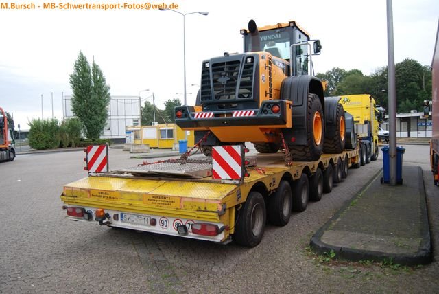 LKW Bilder 2012-08-30 00084