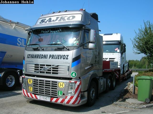 DSCN1975
