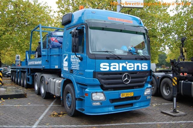 20081115 1422221900 schwertransportbilder 2008-10-05 00003[1]