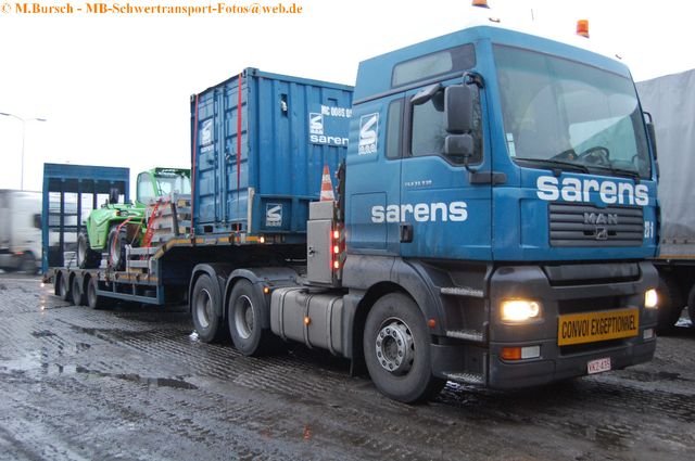 LKW Bilder 2009-01-13 00043