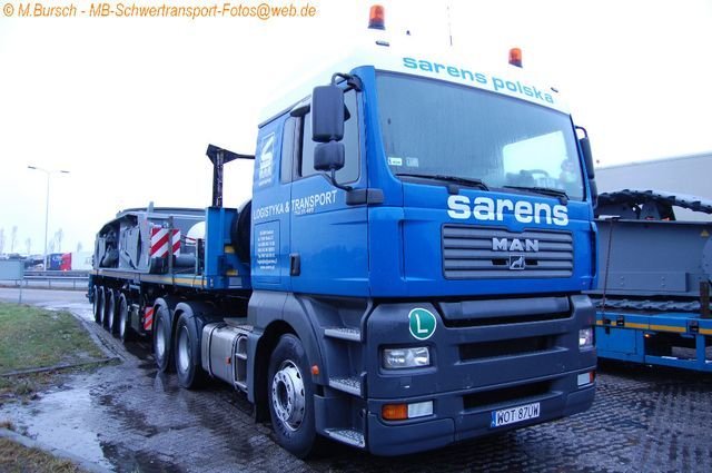 LKW Bilder 2009-02-10 00024