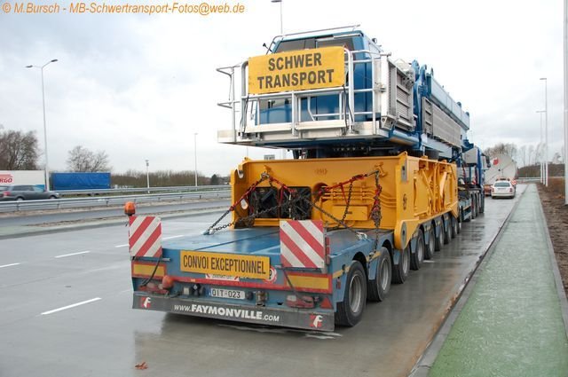 LKW Bilder 2009-12-03 00002