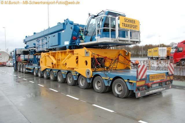 LKW Bilder 2009-12-03 00003