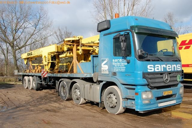 LKW Bilder 2010-02-20 00368