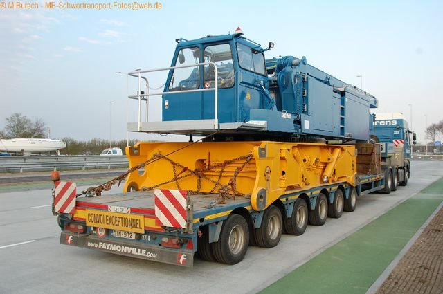 LKW Bilder 2010-04-15 00019