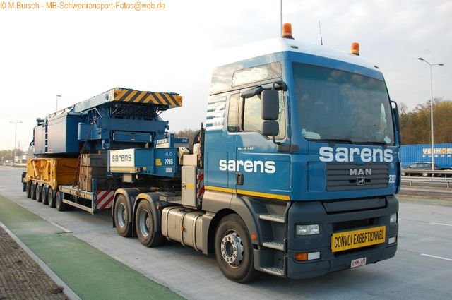 LKW Bilder 2010-04-15 00028