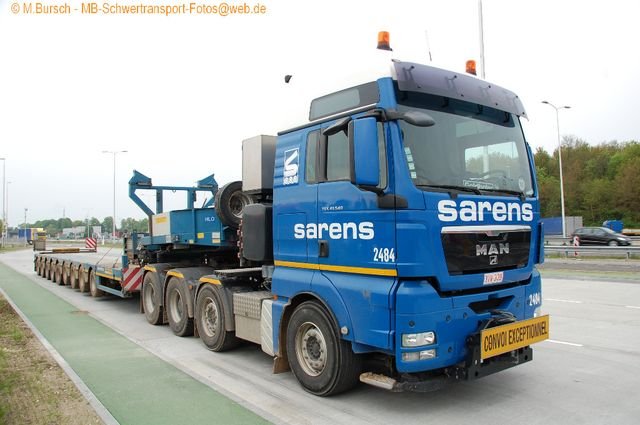 LKW Bilder 2010-05-11 00009