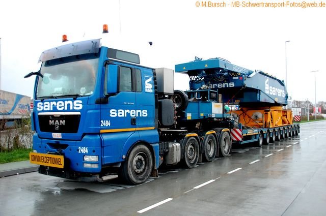 LKW Bilder 2010-11-23 00044