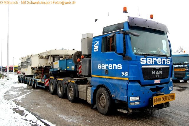LKW Bilder 2010-11-30 00071