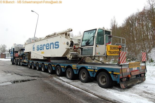 LKW Bilder 2010-11-30 00074