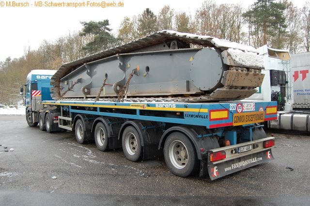 LKW Bilder 2010-11-30 00079