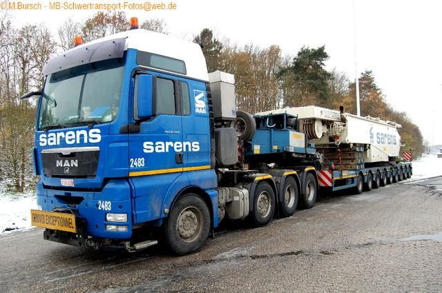 LKW Bilder 2010-11-30 00088