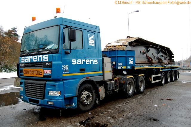LKW Bilder 2010-11-30 00096