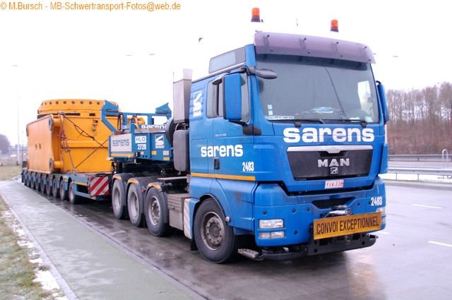LKW Bilder 2010-12-16 00027