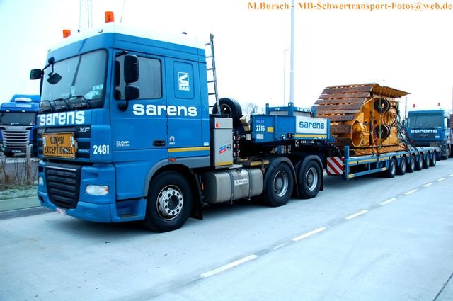 LKW Bilder 2011-01-21 00048