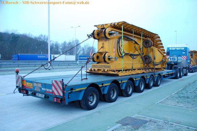 LKW Bilder 2011-01-21 00068