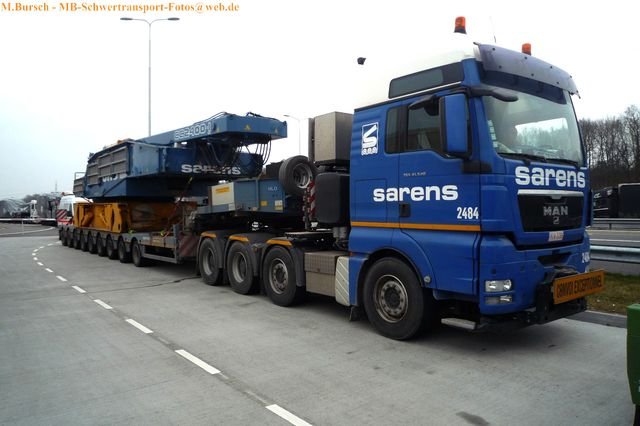 LKW Bilder 2011-03-09 00097