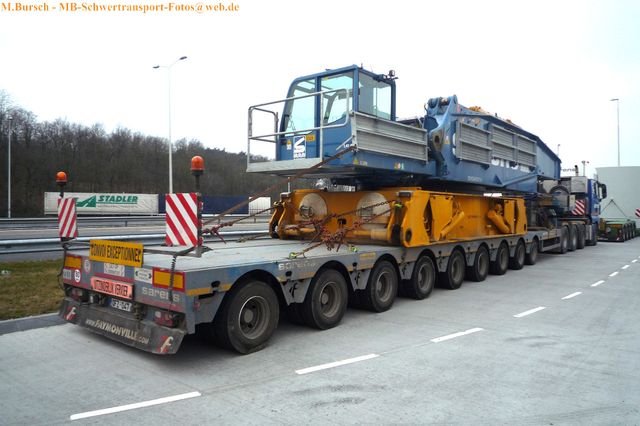 LKW Bilder 2011-03-09 00103