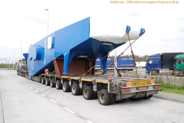 LKW Bilder 2011-04-14 00058
