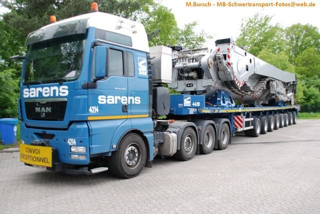 LKW Bilder 2012-05-08 00041