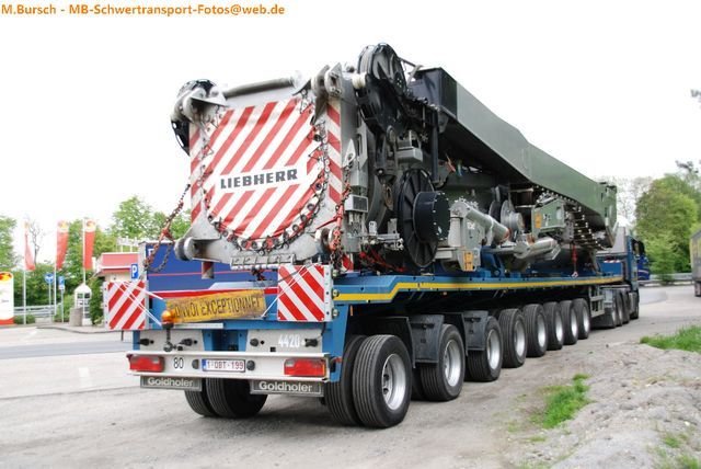 LKW Bilder 2012-05-08 00051