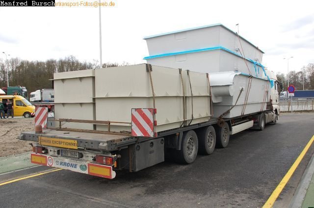 LKW Bilder 2010-03-30 00043