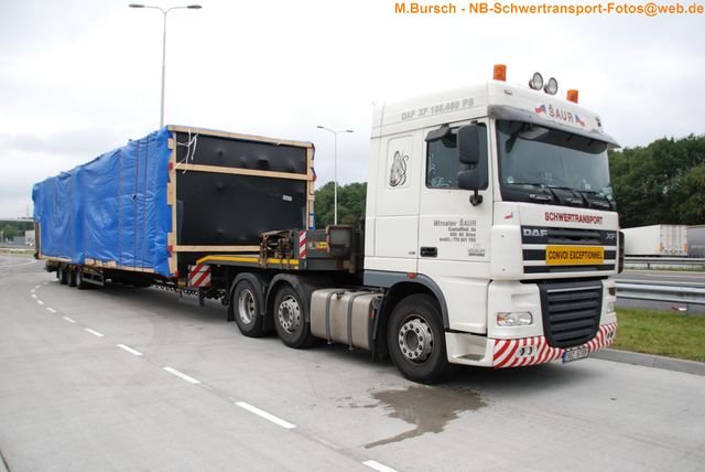 LKW Bilder 2011-07-15 00101~1