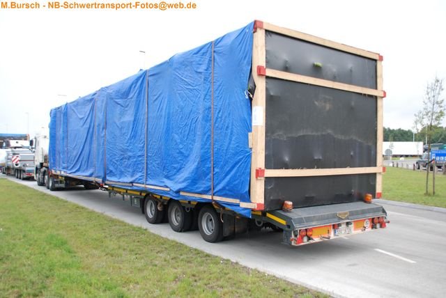 LKW Bilder 2011-07-15 00107