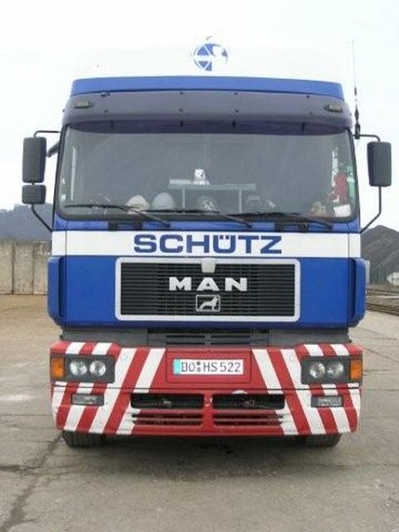 P2260186