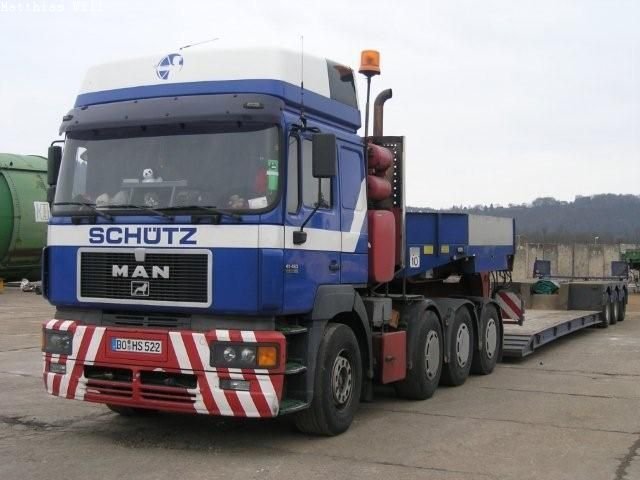 P2260187