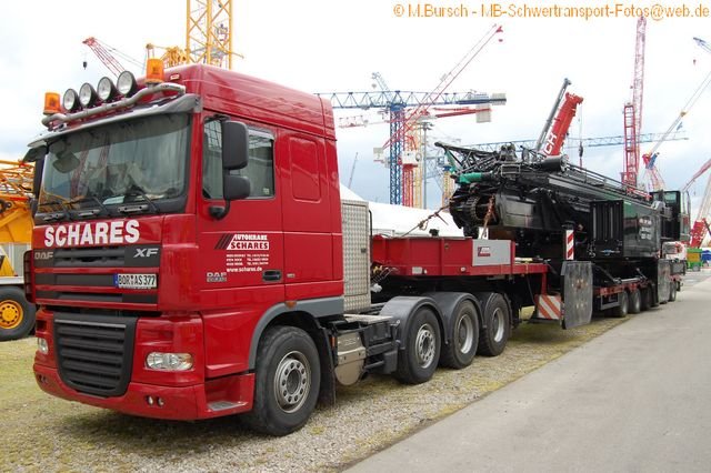 LKW Bilder 2010-04-26 00333