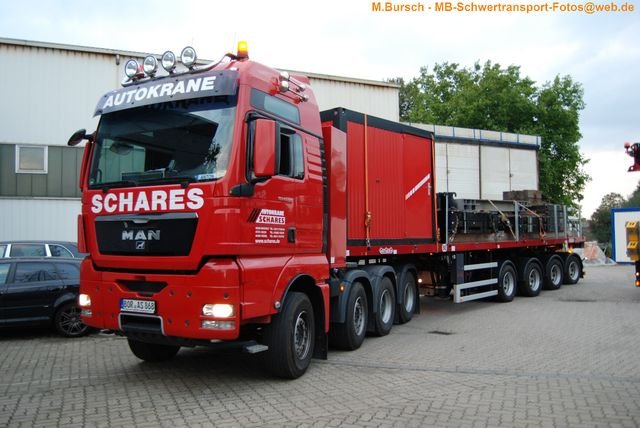 LKW Bilder 2011-09-26 00016