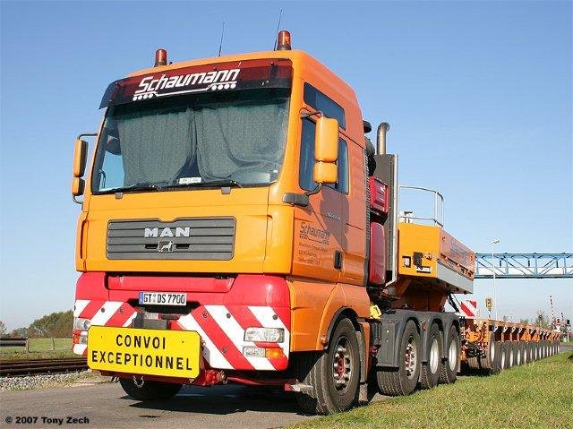 20080104 1543562841 ds75jo2