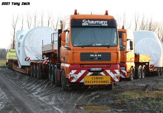 20080104 1939995648 schaumann1qm3