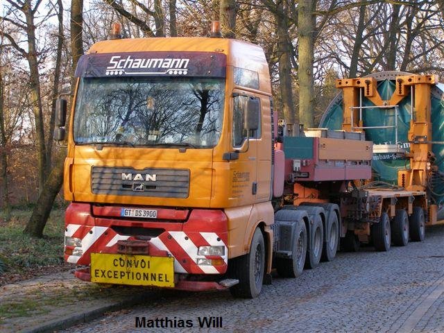 20080104 1956583169 pc151682
