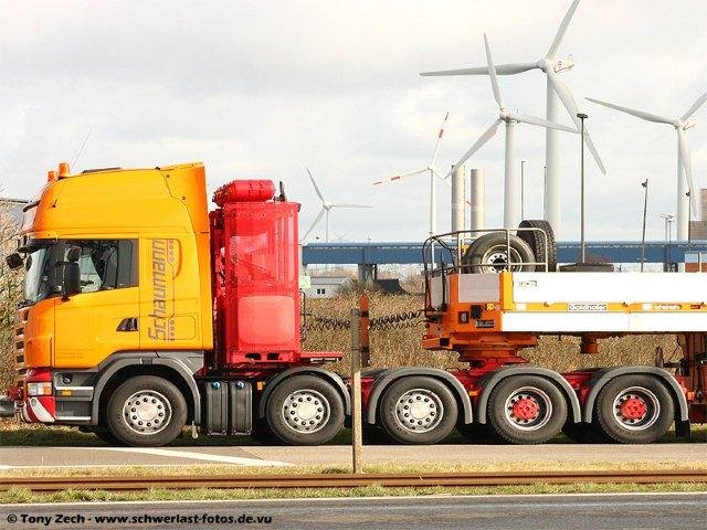 20080802 1379000618 scania-r-620--schaumann-zech-030308-010