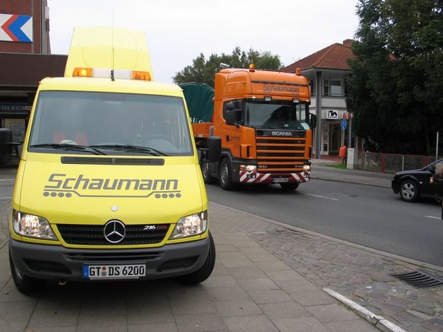 20080802 1388160486 bbf
