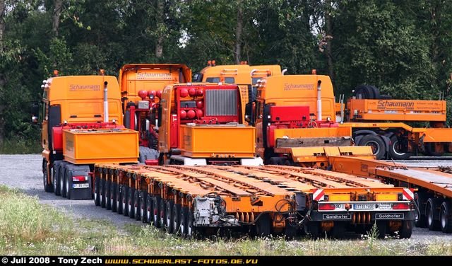 20080802 1398337646 schaumanni4