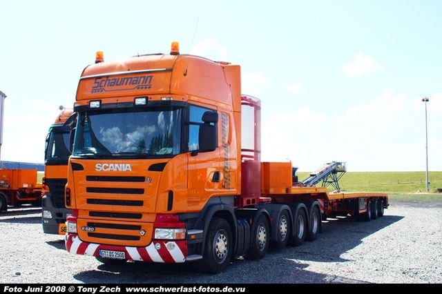 20080802 1441948779 w9mukihb
