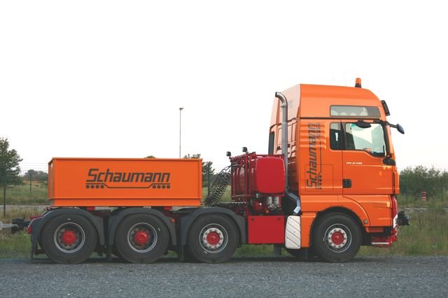 20080802 1548724120 anlagenkram 028