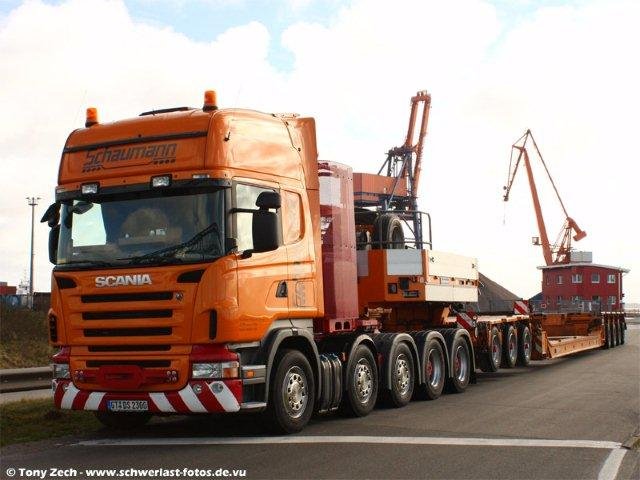 20080802 1701060682 scania-r-620--schaumann-zech-030308-02