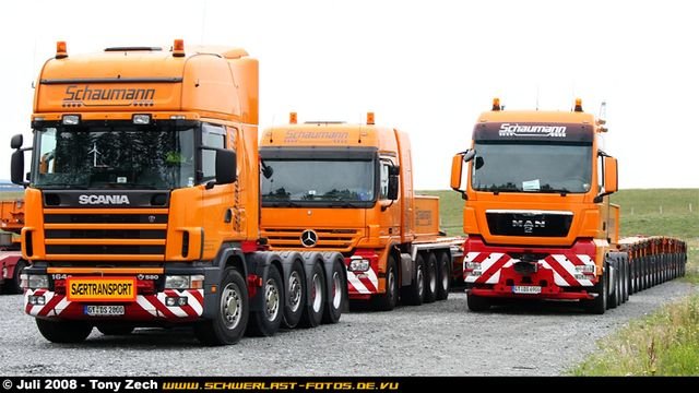 20080802 1786429462 bild der woche 0002