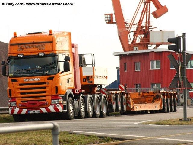 20080802 1872042215 scania-r-620--schaumann-zech-030308-012