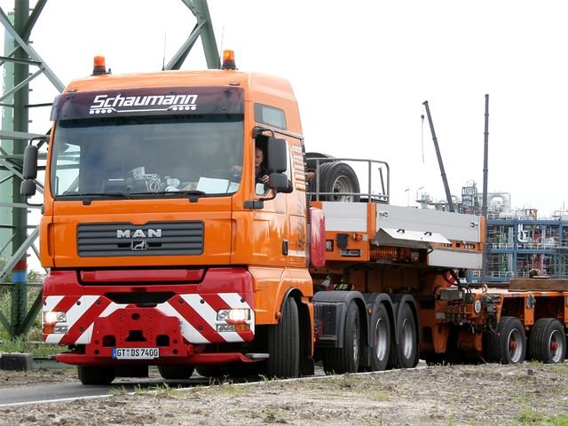 20080802 1876867640 m7t
