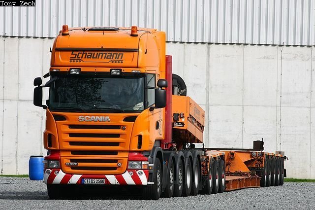 schwerlast-tour-hh-24.08 (2)